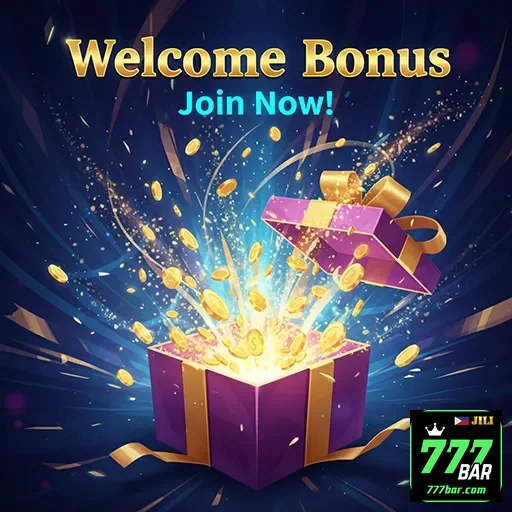 Promotional offers for Filipino players at 777bar - 777bar