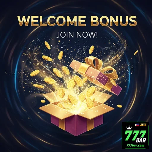 Exciting promotions and bonuses at 777bar for Filipino players - 777bar